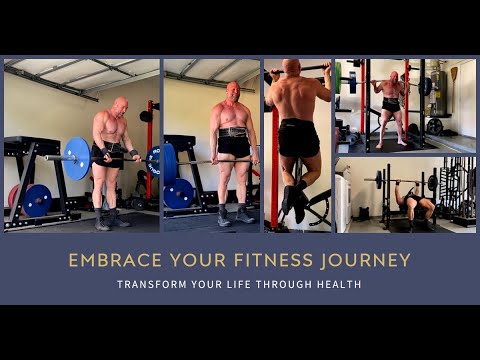 How To Train For Complete Back Development! - YouTube