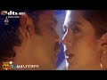Soniya soniya 4k dts digital surround   ar rahman hit songs  ratchagan tamil movie  dolby digital