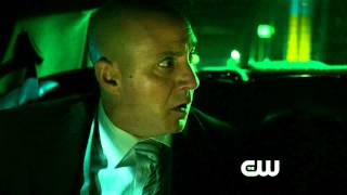 Arrow Oct 10, 2012, preview clip - 1:18