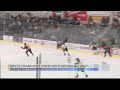 Bryce Francisco signs with Spokane Chiefs in WHL