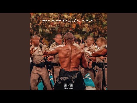 Putar LOCKO (feat. Berry Jive & TheSoundClout) - MashBeatz