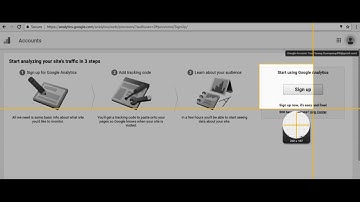 Tạo website bán hàng miễn phí trọn đời - Tích hợp Google Analytics