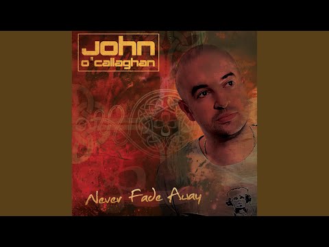 Out Of Nowhere (Extended Mix)
