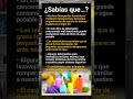 5 datos impactantes sobre los detergentes y su efecto oculto diario