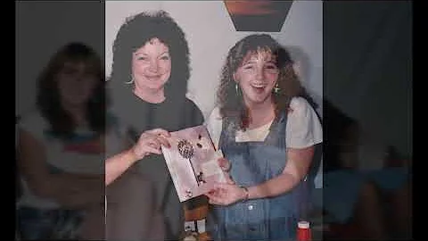 Noeline Parkins memorial 2022
