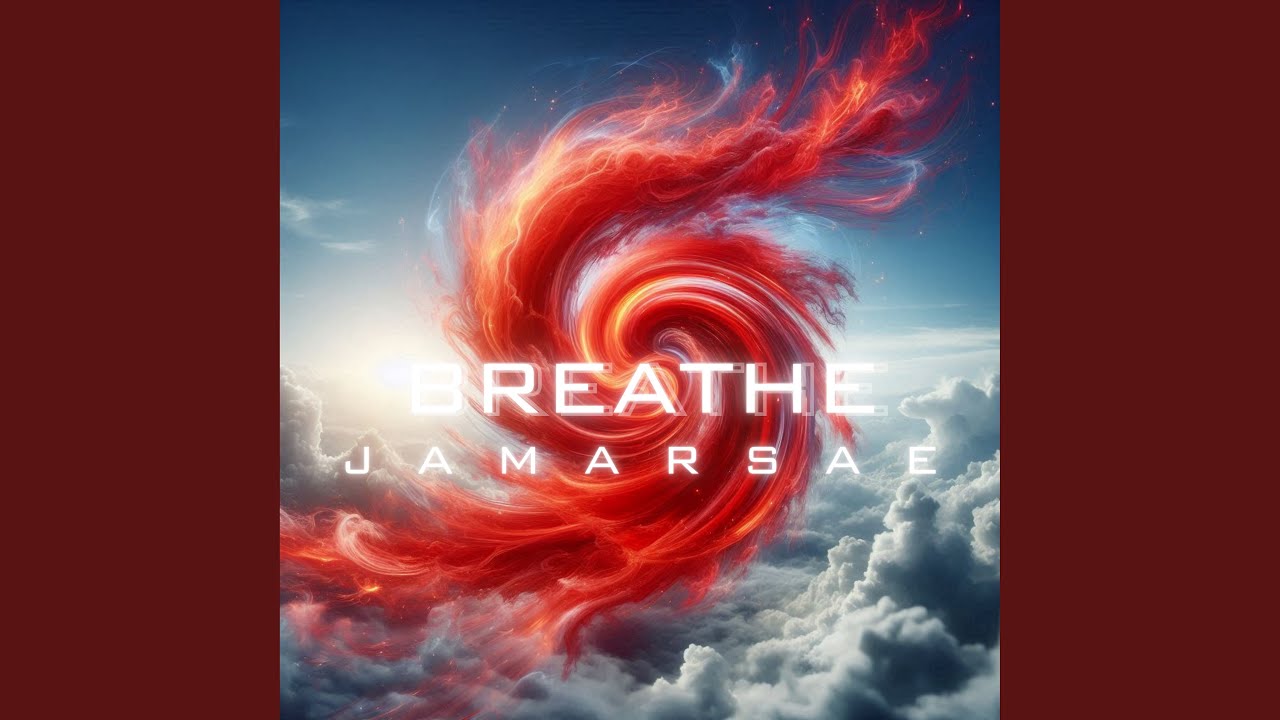 Watch BREATHE on YouTube Watch BREATHE on YouTube