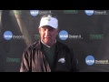 2015 MAC Women's Golf Championship Coach of the Year
