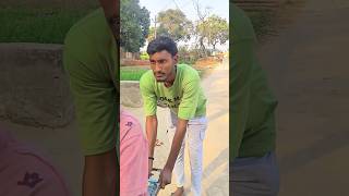 Tomm And Jerry wait For End keep Smile shortsfeed