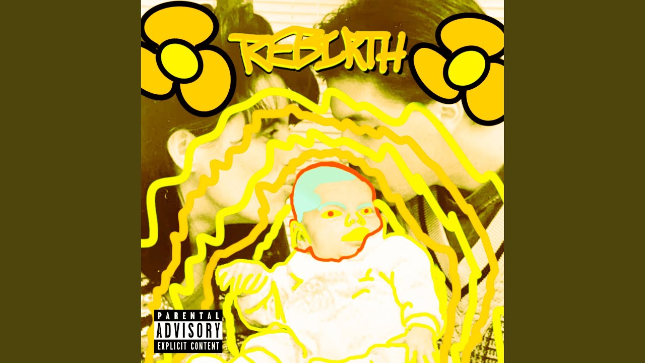 .420 Caliber (feat. Huncho Munko)