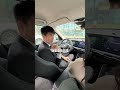 BMW新車客人開不到一年想退車,什麼原因呢 帶你來看！#bmw #業務 #新車