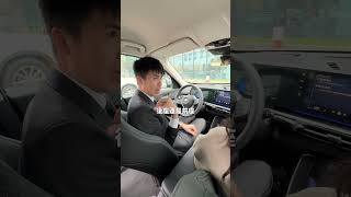 BMW新車客人開不到一年想退車,什麼原因呢 帶你來看！#bmw #業務 #新車