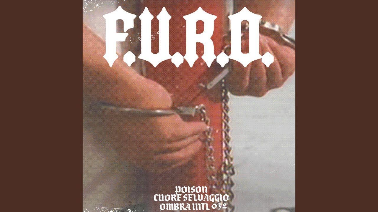 Watch Poison on YouTube Watch Poison on YouTube