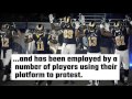 2016 Top Jacksonville Jaguars Plays - No. 21: Allen Robinson's touchdown vs. Ravens