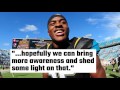 2016 Top Jacksonville Jaguars Plays - No. 21: Allen Robinson's touchdown vs. Ravens
