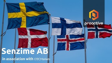 Senzime revolutionizes surgical safety with TetraGraph neuromuscular monitoring system