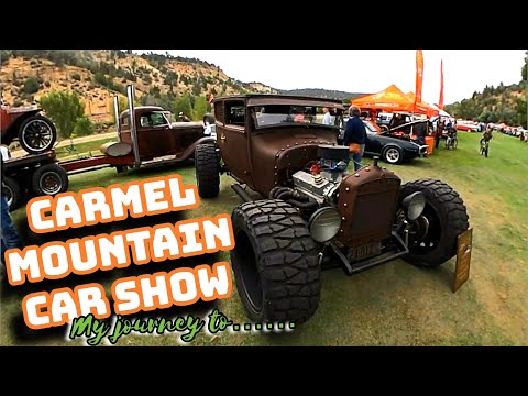 Mt Carmel Auto