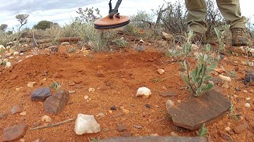 10 inch coiltek joey on gpx 5000 is dynamite