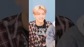 Pov Enhypen Reaction When You Accidentally Kiss Them While You Were Drunk request