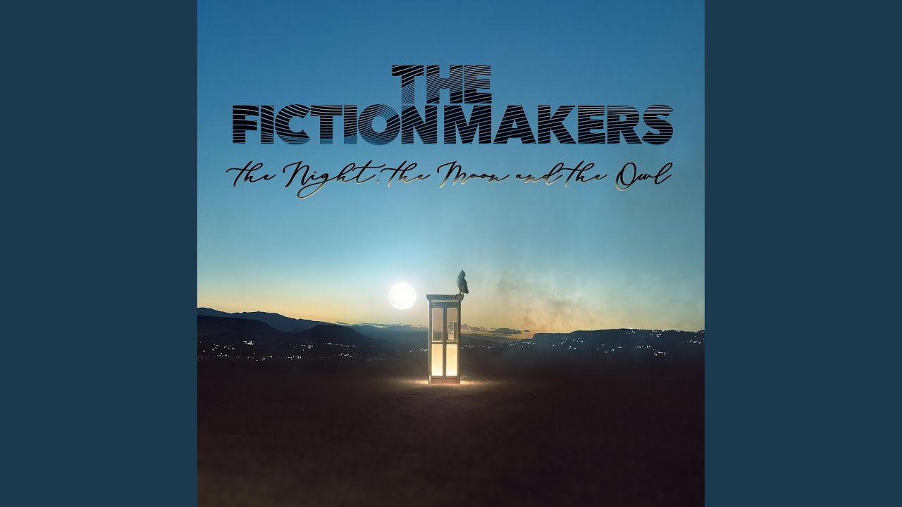 Watch Fall In on YouTube Watch Fall In on YouTube