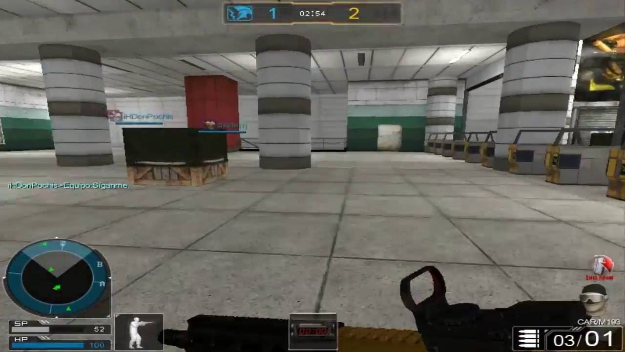 Op7 Level up 62 Fail