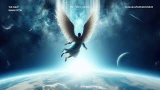 2pac  A Spiritual Thug In Me 2026 Album djmakavelithedon333   