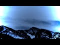 Kanye West • Graduation Type Beat - “Higher”