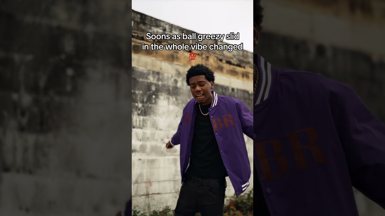 Who tf listen to this 