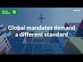 Vertex for Oracle: Scalable Global Tax, Compliance &amp; AI‑Ready Data