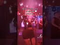 Desde muy chica he trabajado en lo que más amo, la música, y mejor aún a lado de mi familia💕