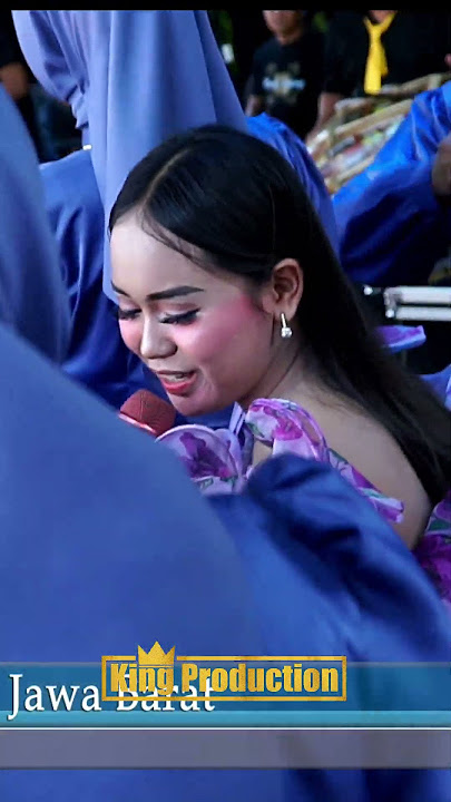 GONTA GANTI PASANGAN 2   UNYU UNYU - DIAN PRIMA - PKL KING  #dangdut