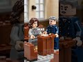 History's Most Famous Spy Was Actually Innocent - Mata Hari Was Framed