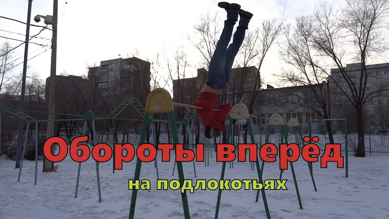 Плавают обороты на солярисе Плавают обороты на солярисе