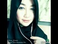 From This Moment On - Citra Utami (Smule Sing! Karaoke)