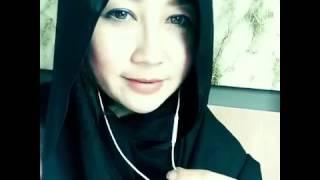 From This Moment On - Citra Utami (Smule Sing! Karaoke) chords