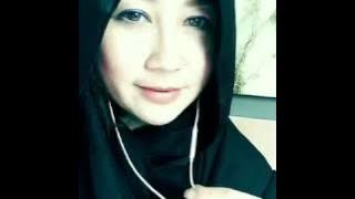 From This Moment On - Citra Utami (Smule Sing! Karaoke)