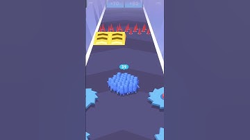 count master best ever game cool game ever for Android iOS #games #short #shorts #viral