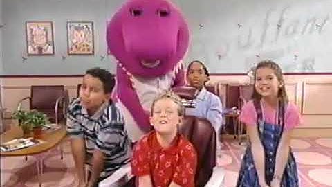 Walk Around The Block (All Versions) Part 144