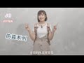 J II 後背包-幻漾防盜尼龍後背包(大款)-石墨灰-6007-3 product youtube thumbnail