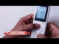 شرح ريموت كنترول مكيف Remote Control Climatiseur شرح ريموت كنترول مكيف Remote Control Climatiseur