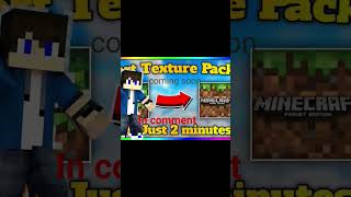 Download Lagu 8 Go-To Resources About Minecraft Pocket To Java Edition|coming soon MP3