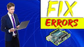 C Programming | Pointers to Function: error: lvalue required as left operand of assignment - YouTube C Programming | Pointers To Function: Error: Lvalue Required As Left Operand Of Assignment - Youtube