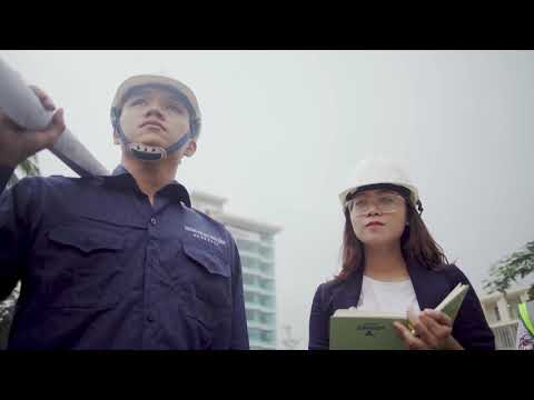 Video [BKĐN] Thước phim ấn tượng cho chặng hành trình 45 năm... - youtube