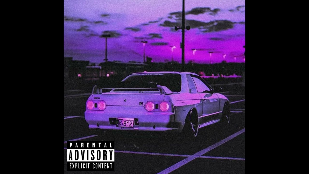 Melodic Type Beat - "Elegant" | Smooth Rap Beat | Chill Freestyle Trap Beat