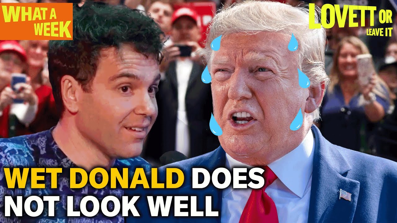 trump-s-indictments-are-making-him-sweat-look-worse-than-normal