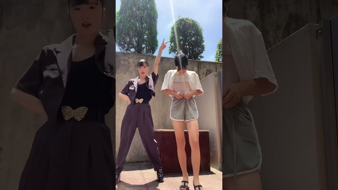 BTS💜 - YouTube