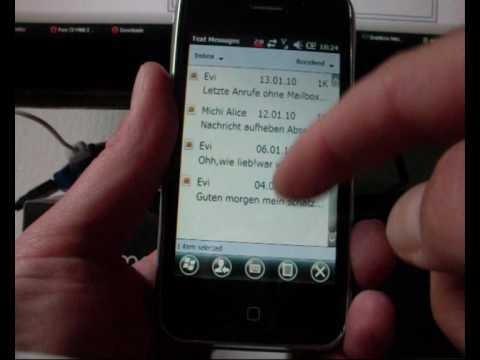 How to Carrier Unlock iPhone 4 using Ultrasn0w from YouTube · Duration: 4 minutes 22 seconds How to Carrier Unlock iPhone 4 using Ultrasn0w from YouTube · Duration: 4 minutes 22 seconds