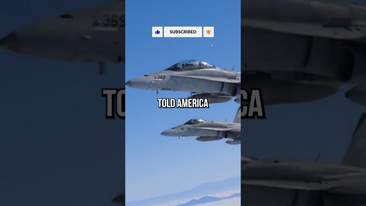 Turkey Calls US “Tremendously Stupid”