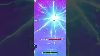 Snipping god he was #fe4rless #fortnite #shortsfeed #shorts #fyp #ranked #subscribe #gaming #edit