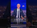 Élections Municipales2026 Ce Dimanche 22 Mars Dès 19h30 mp3