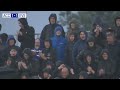 ACCRINGTON STANLEY 1-1 EVERTON | Pre-season highlights